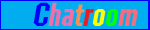 chatroom