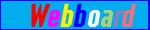 webboard